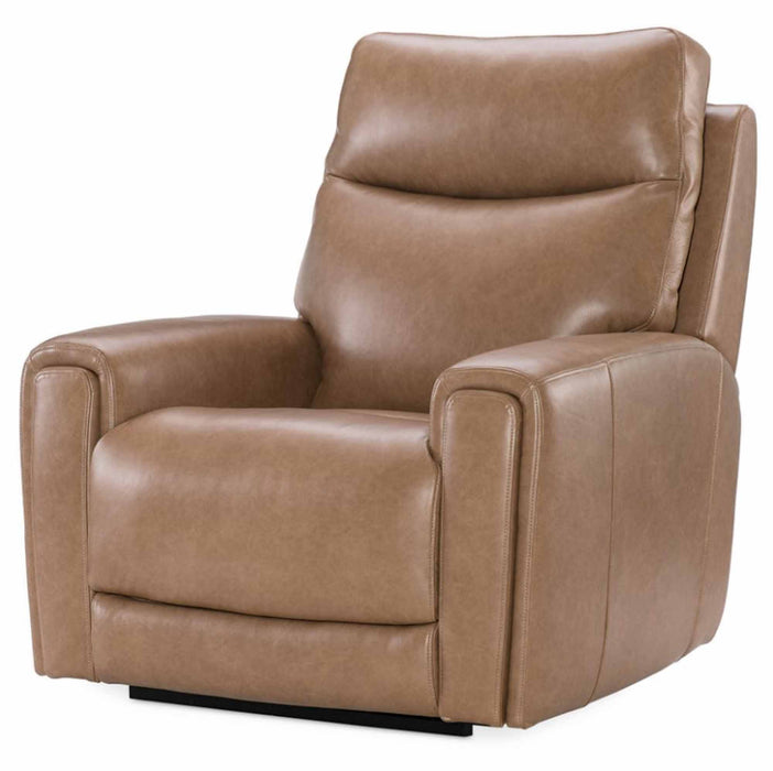 Wellington's Fine Leather Furniture