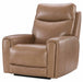 Wellington's Fine Leather Furniture
