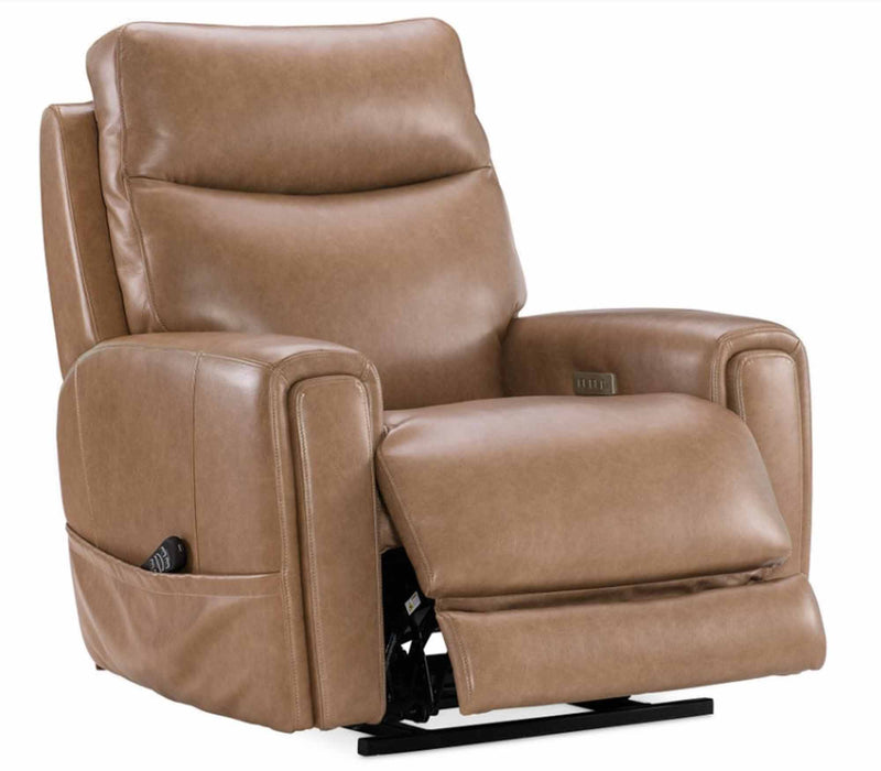 Wellington's Fine Leather Furniture