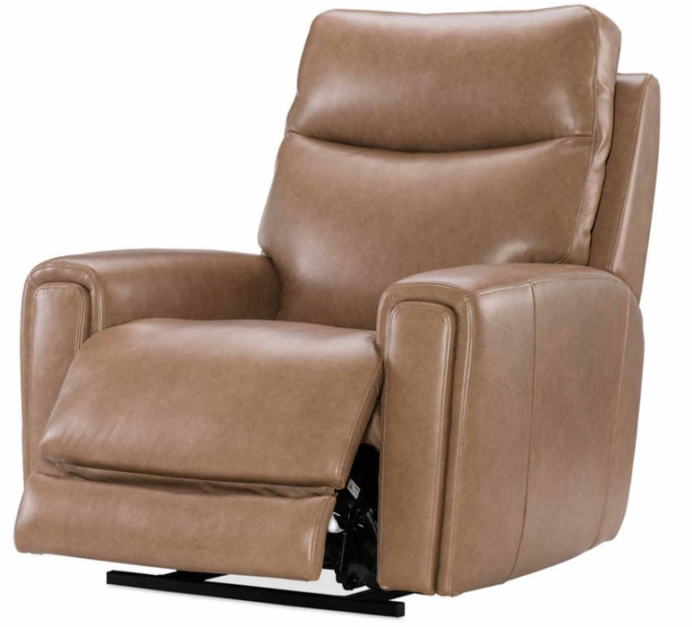 Wellington's Fine Leather Furniture