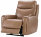 Wellington's Fine Leather Furniture