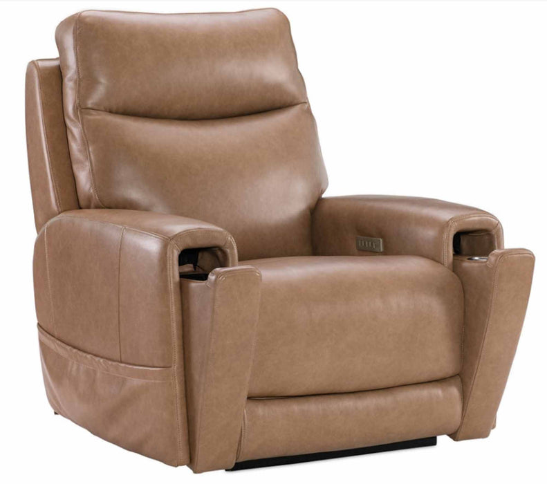 Wellington's Fine Leather Furniture
