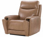 Wellington's Fine Leather Furniture