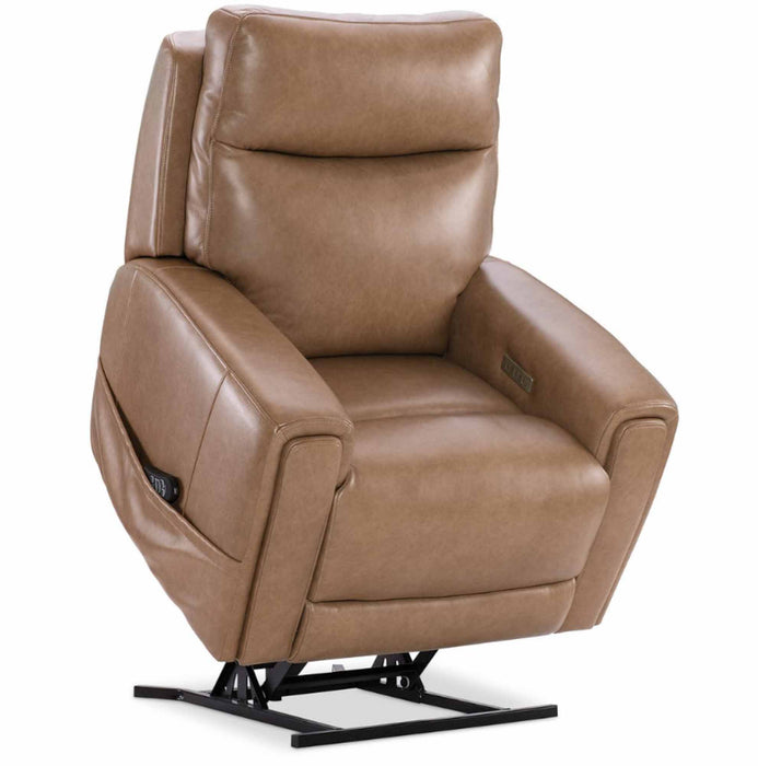 Wellington's Fine Leather Furniture