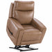 Wellington's Fine Leather Furniture