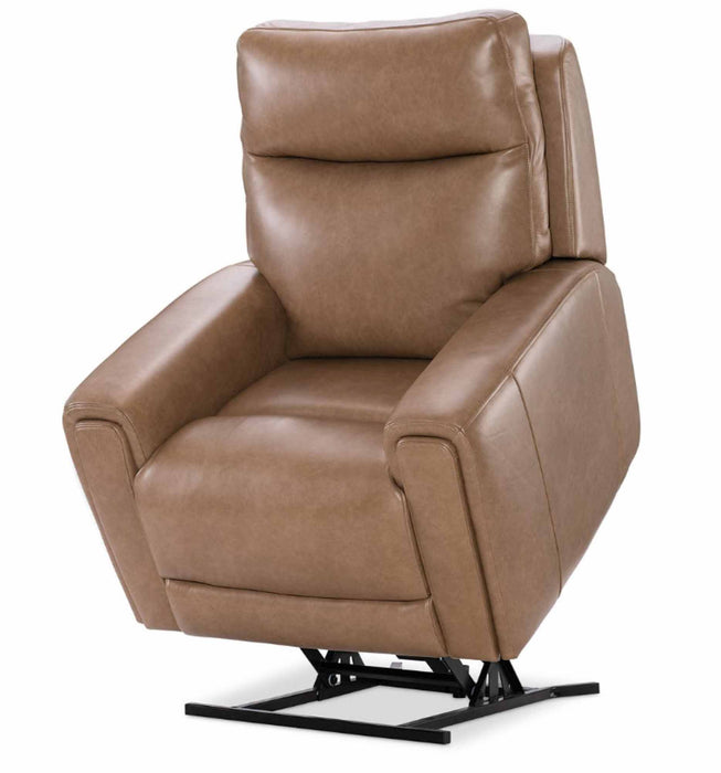 Wellington's Fine Leather Furniture