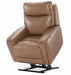 Wellington's Fine Leather Furniture