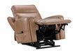 Wellington's Fine Leather Furniture