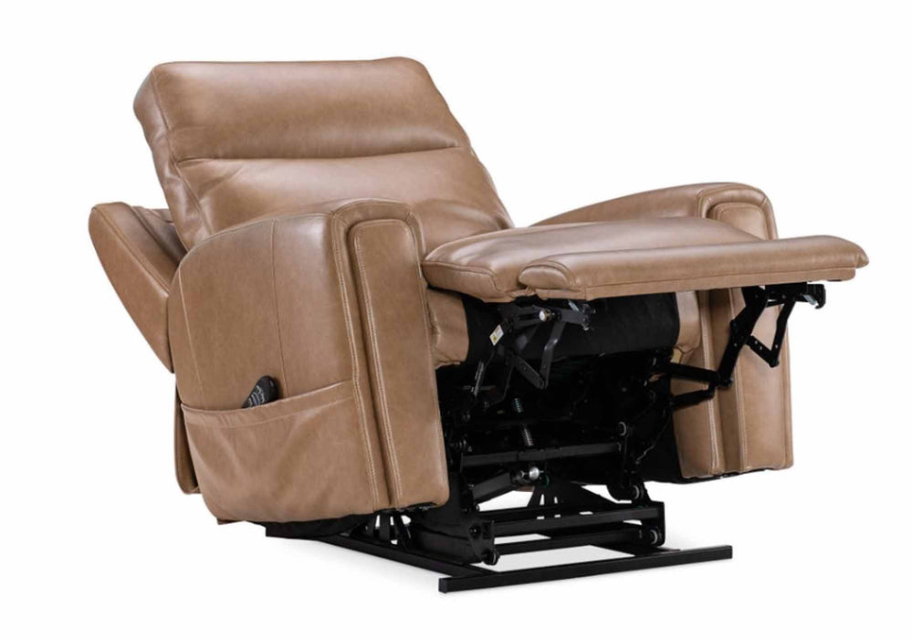 Wellington's Fine Leather Furniture
