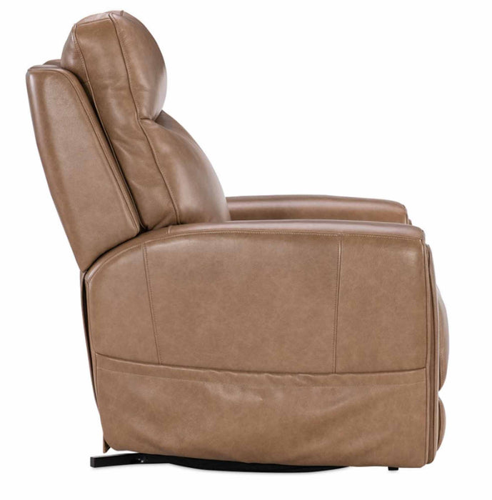 Wellington's Fine Leather Furniture