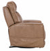 Wellington's Fine Leather Furniture