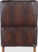 Wellington's Fine Leather Furniture