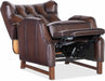 Wellington's Fine Leather Furniture