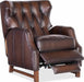 Wellington's Fine Leather Furniture