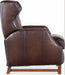 Wellington's Fine Leather Furniture