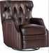 Wellington's Fine Leather Furniture