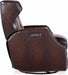 Wellington's Fine Leather Furniture