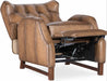 Wellington's Fine Leather Furniture