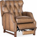 Wellington's Fine Leather Furniture