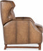 Wellington's Fine Leather Furniture
