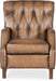 Wellington's Fine Leather Furniture