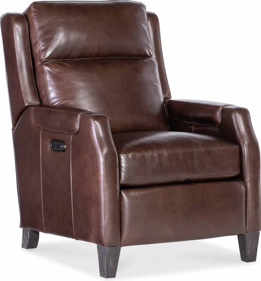 Wellington's Fine Leather Furniture