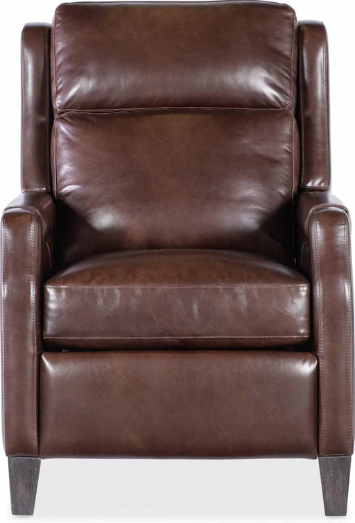 Wellington's Fine Leather Furniture