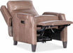 Wellington's Fine Leather Furniture