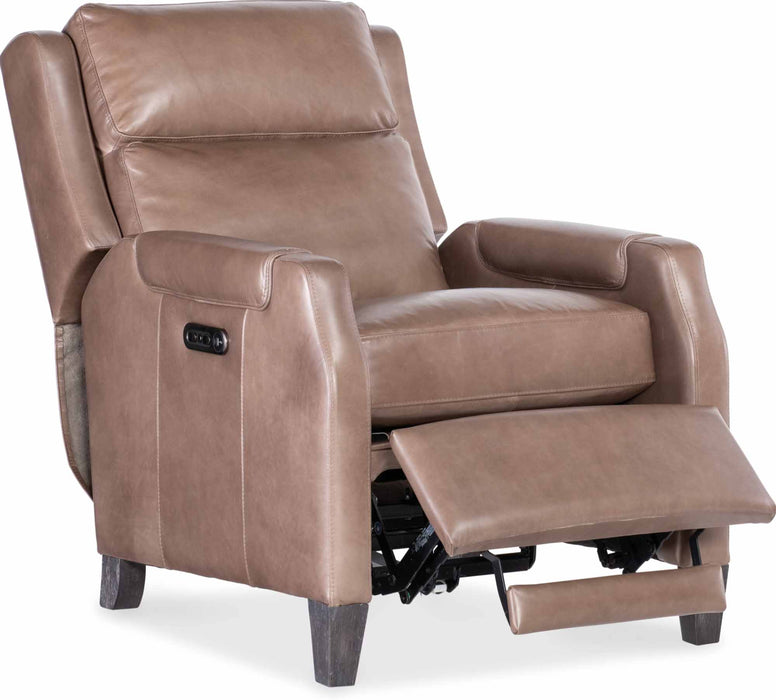 Wellington's Fine Leather Furniture