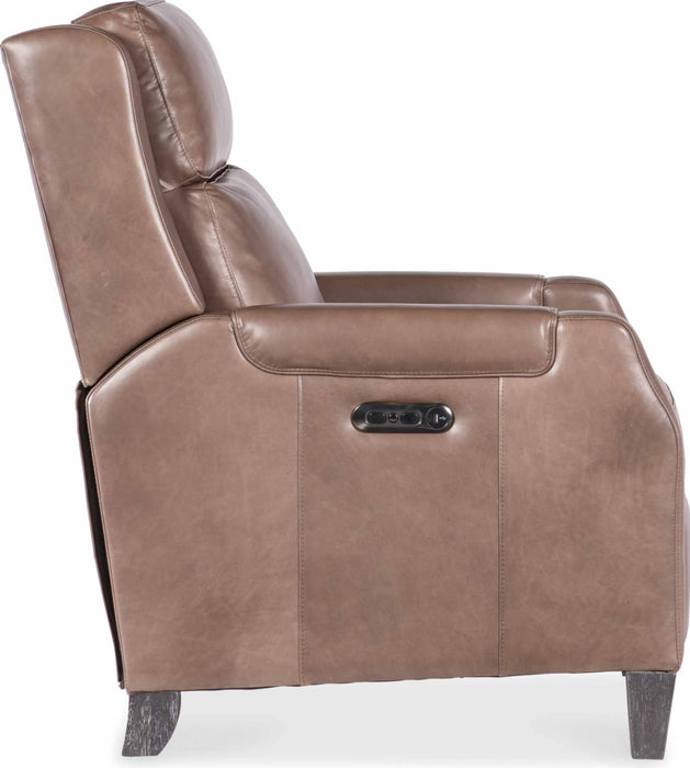 Wellington's Fine Leather Furniture