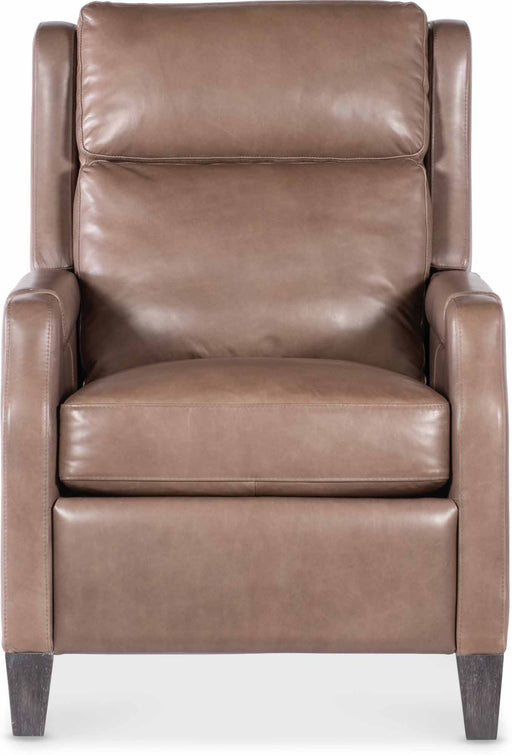 Wellington's Fine Leather Furniture