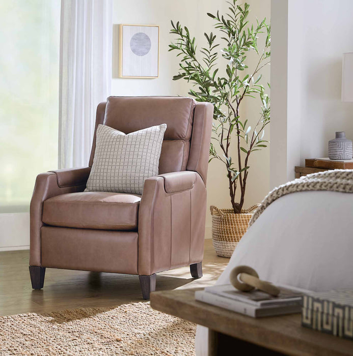 Wellington's Fine Leather Furniture