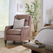 Wellington's Fine Leather Furniture