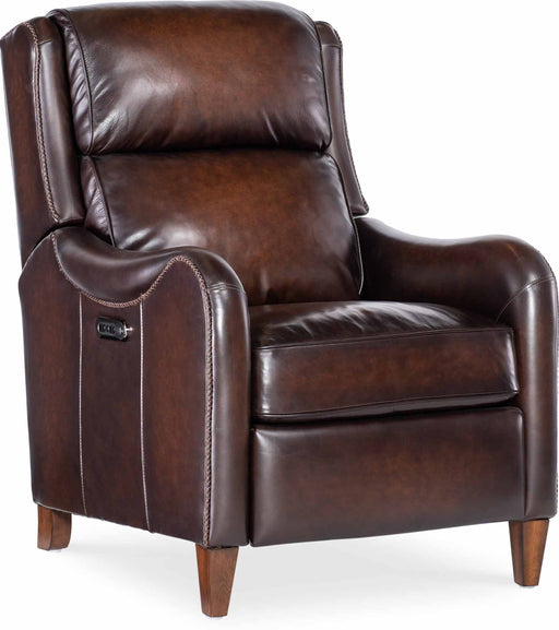 Wellington's Fine Leather Furniture
