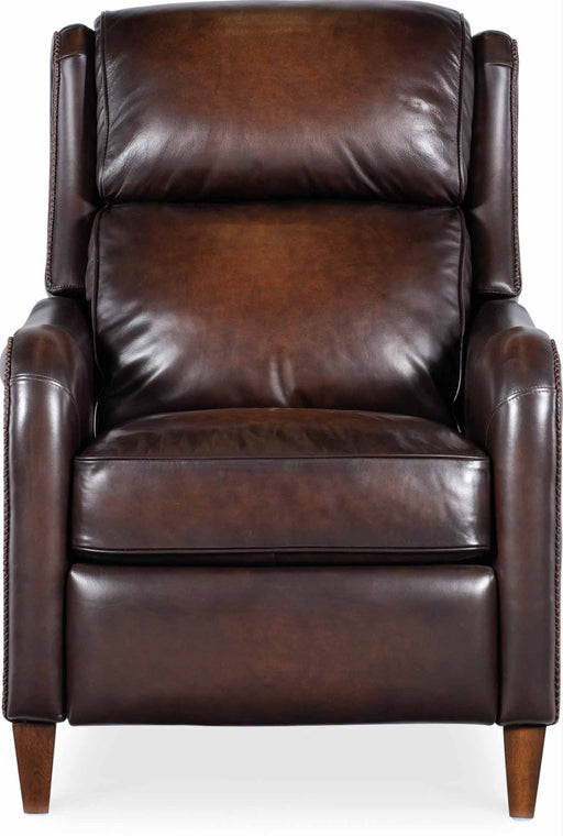 Wellington's Fine Leather Furniture