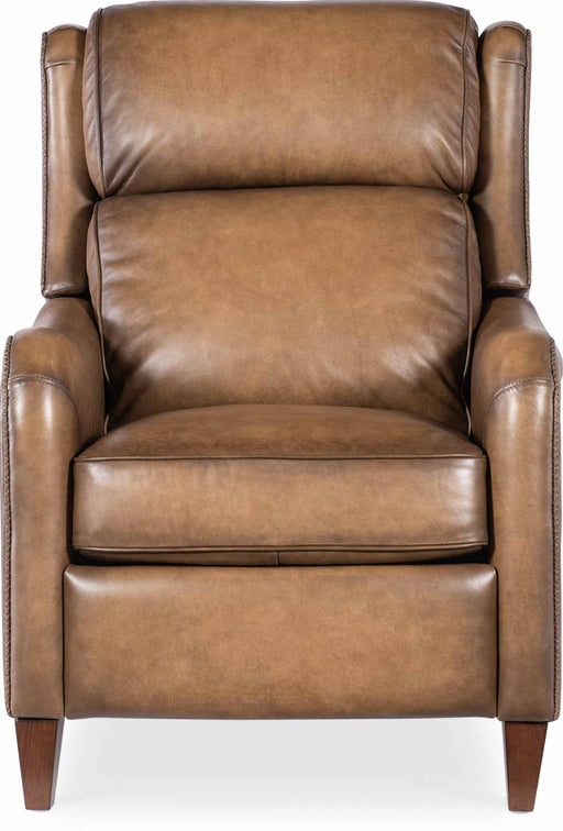 Wellington's Fine Leather Furniture