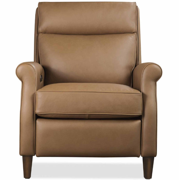 Wellington's Fine Leather Furniture