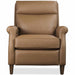 Wellington's Fine Leather Furniture