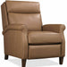 Wellington's Fine Leather Furniture