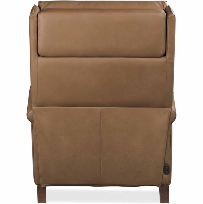Wellington's Fine Leather Furniture
