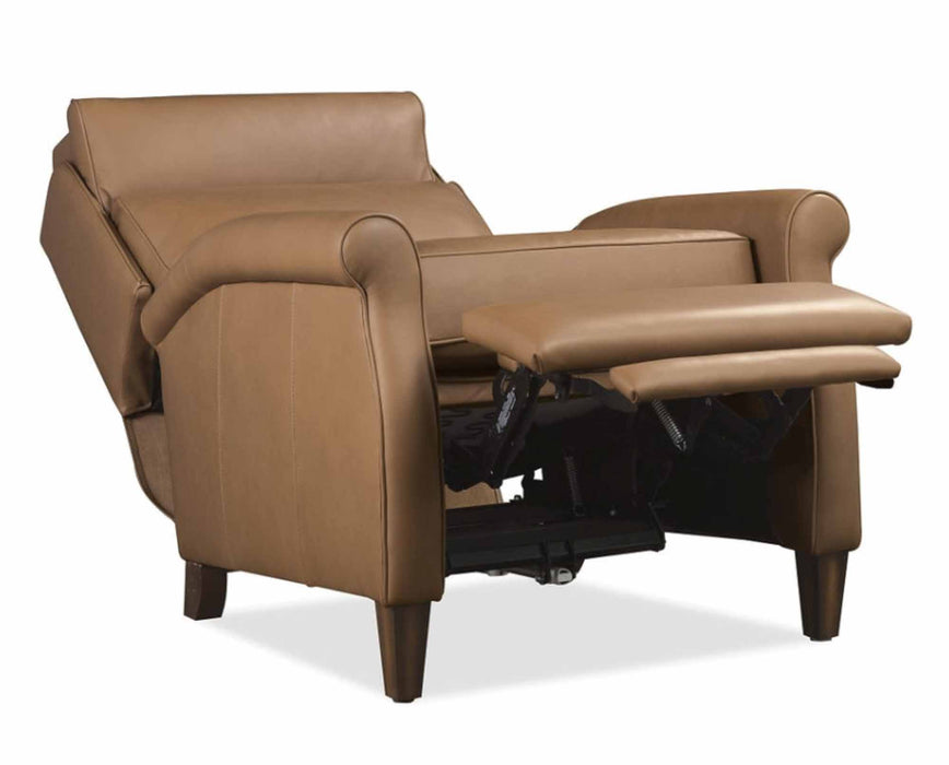Wellington's Fine Leather Furniture