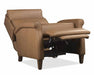 Wellington's Fine Leather Furniture