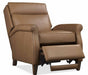 Wellington's Fine Leather Furniture