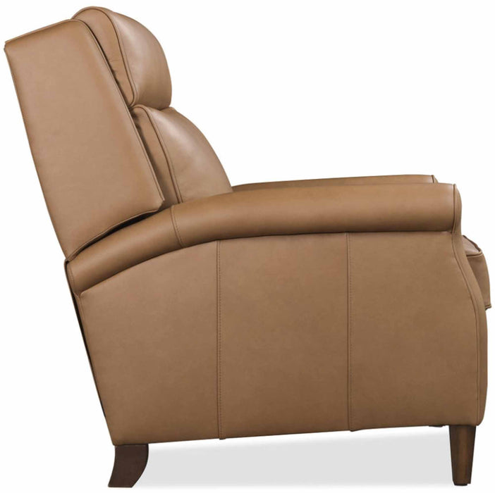 Wellington's Fine Leather Furniture
