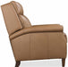 Wellington's Fine Leather Furniture