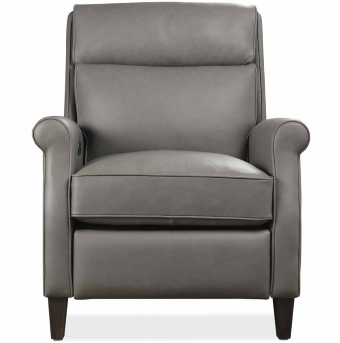 Wellington's Fine Leather Furniture
