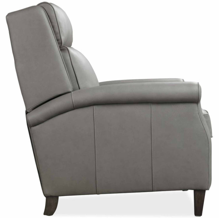 Wellington's Fine Leather Furniture