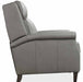 Wellington's Fine Leather Furniture