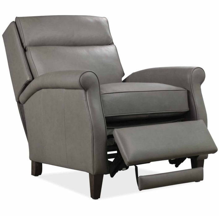 Wellington's Fine Leather Furniture