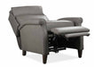 Wellington's Fine Leather Furniture